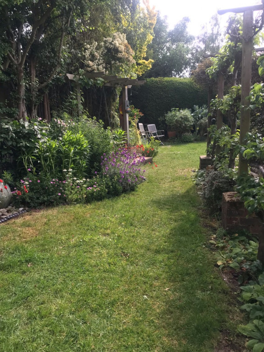 Images for Fitzroy Road, Tankerton
