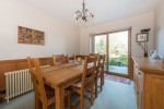 Images for Fitzroy Road, Tankerton