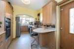 Images for Fitzroy Road, Tankerton