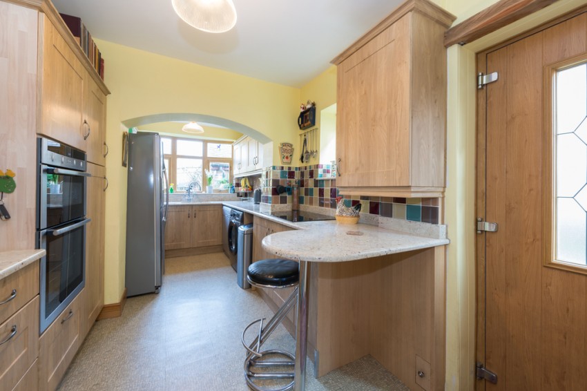 Images for Fitzroy Road, Tankerton