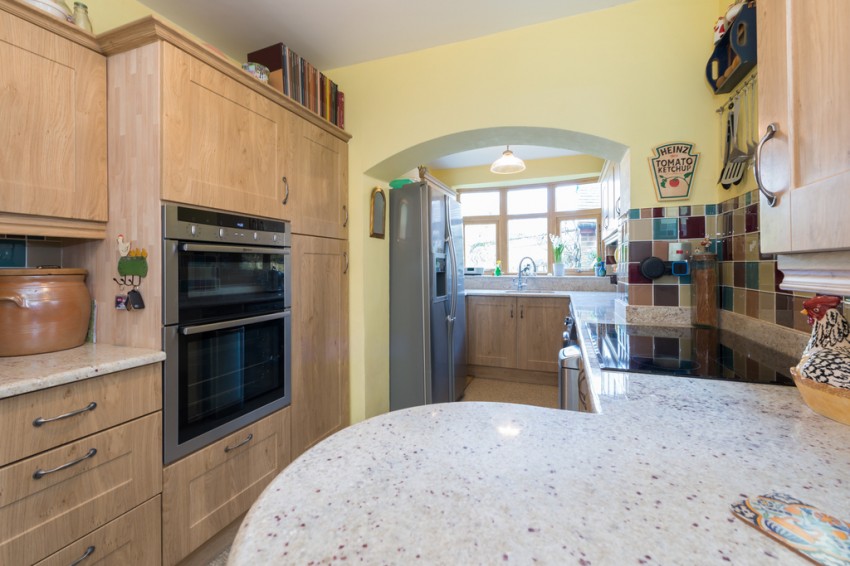 Images for Fitzroy Road, Tankerton