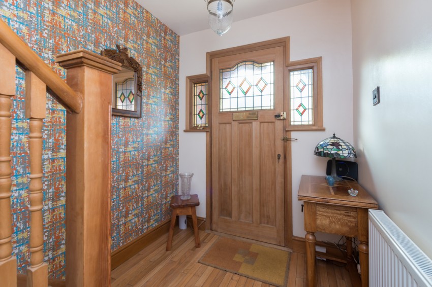 Images for Fitzroy Road, Tankerton
