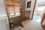 Images for Fitzroy Road, Tankerton
