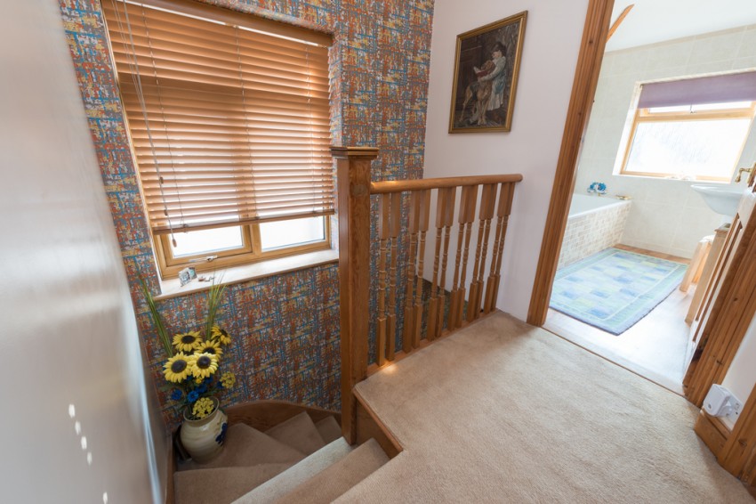 Images for Fitzroy Road, Tankerton