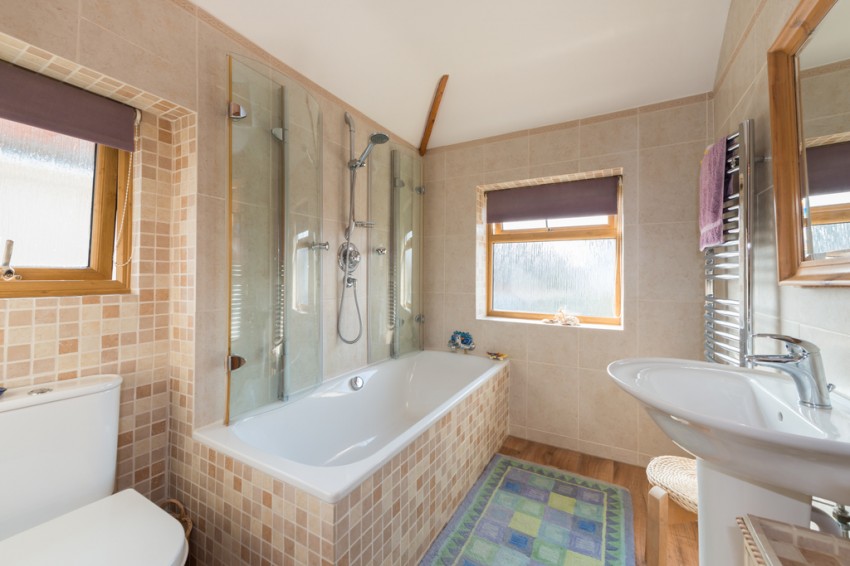 Images for Fitzroy Road, Tankerton