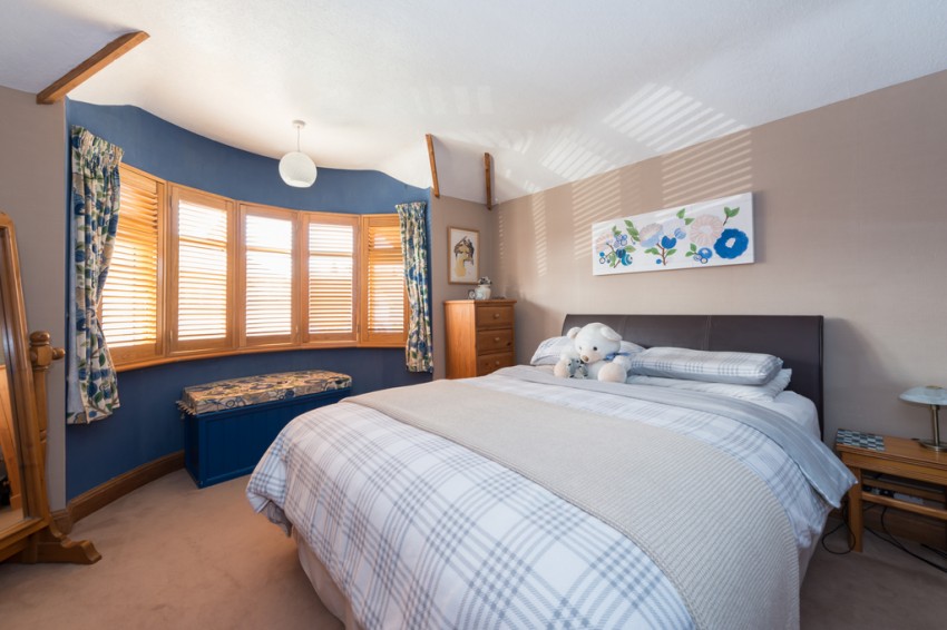 Images for Fitzroy Road, Tankerton