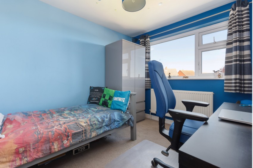 Images for Sherwood Drive, Whitstable, Kent