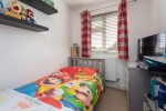 Images for Sherwood Drive, Whitstable, Kent