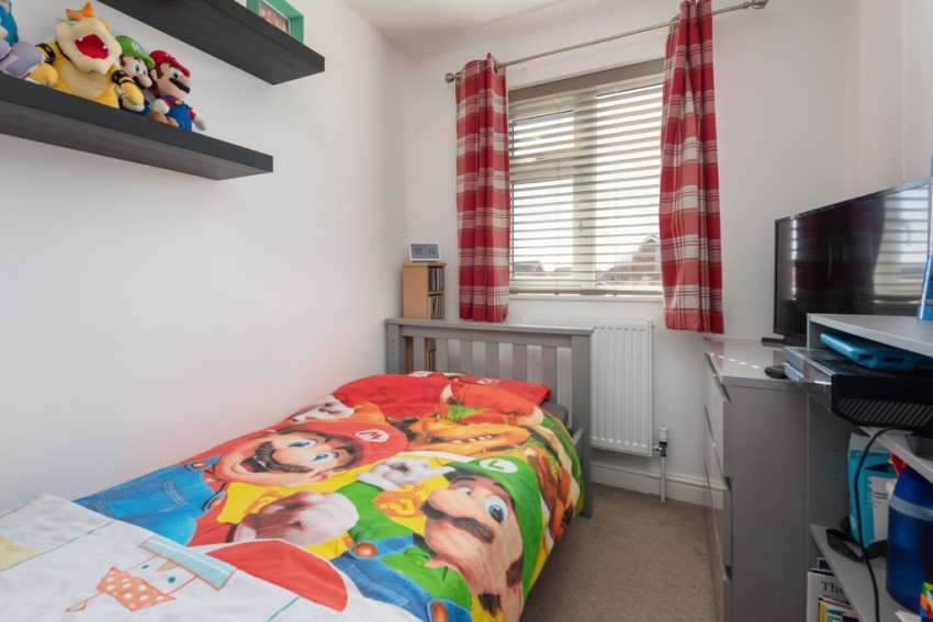 Images for Sherwood Drive, Whitstable, Kent