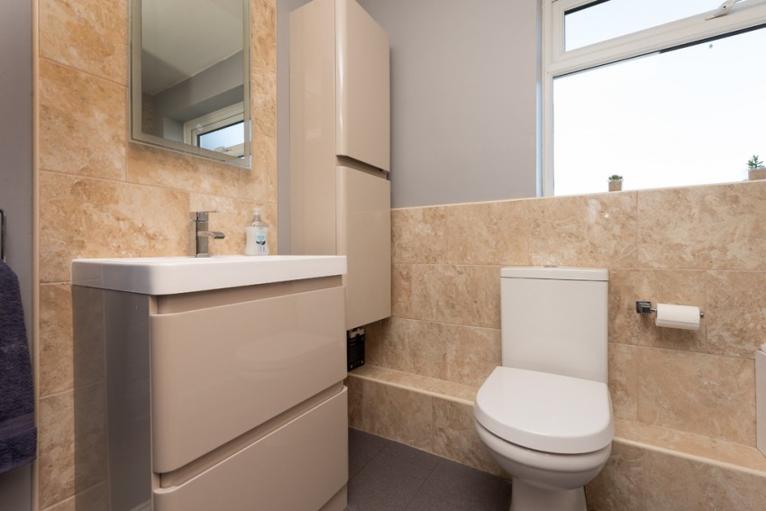 Images for Sherwood Drive, Whitstable, Kent