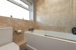 Images for Sherwood Drive, Whitstable, Kent
