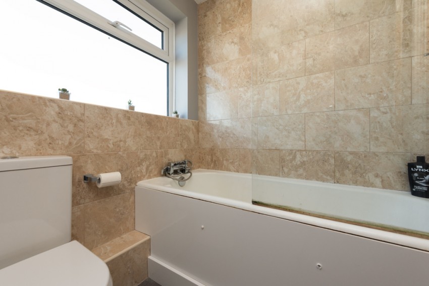 Images for Sherwood Drive, Whitstable, Kent