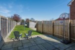 Images for Sherwood Drive, Whitstable, Kent