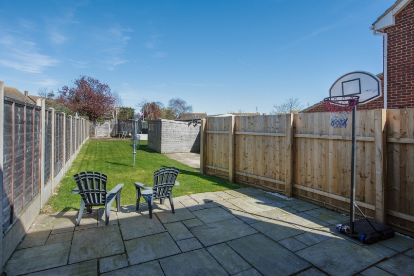 Images for Sherwood Drive, Whitstable, Kent