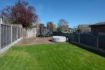 Images for Sherwood Drive, Whitstable, Kent