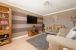 Images for Sherwood Drive, Whitstable, Kent