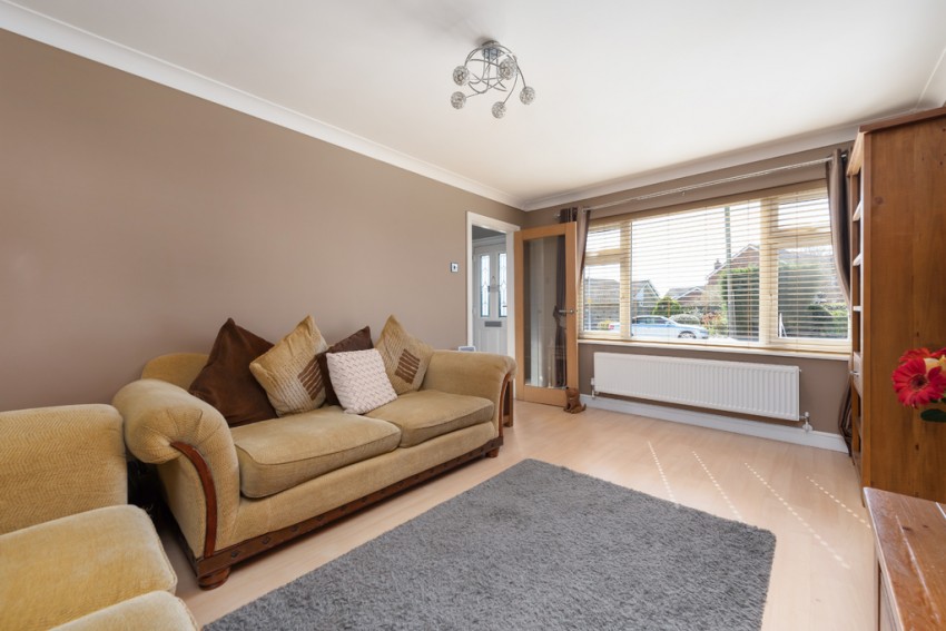 Images for Sherwood Drive, Whitstable, Kent