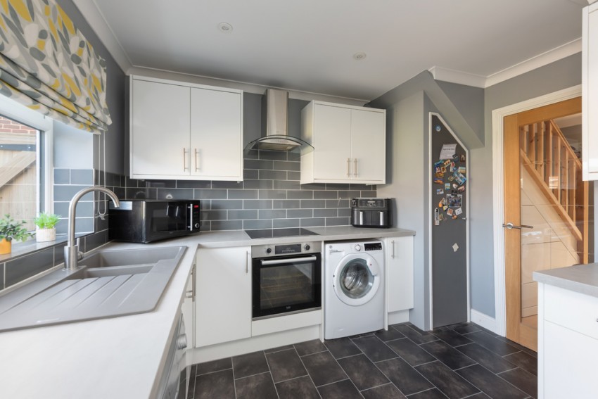 Images for Sherwood Drive, Whitstable, Kent