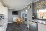 Images for Sherwood Drive, Whitstable, Kent