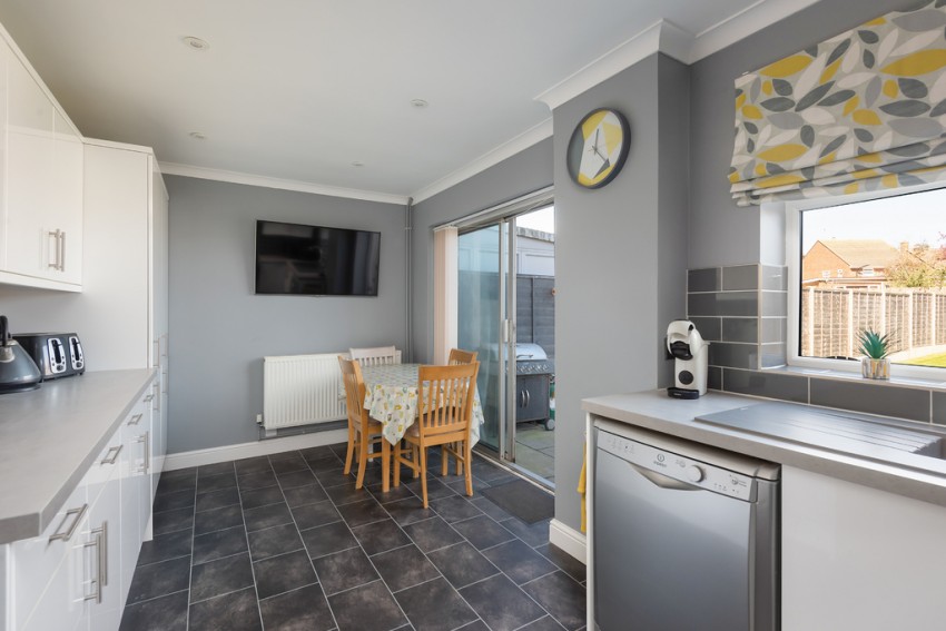Images for Sherwood Drive, Whitstable, Kent