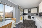 Images for Sherwood Drive, Whitstable, Kent