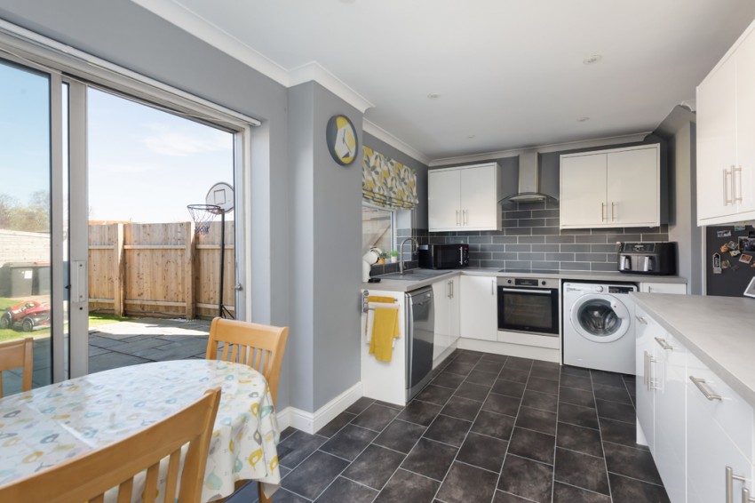 Images for Sherwood Drive, Whitstable, Kent