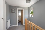Images for Sherwood Drive, Whitstable, Kent