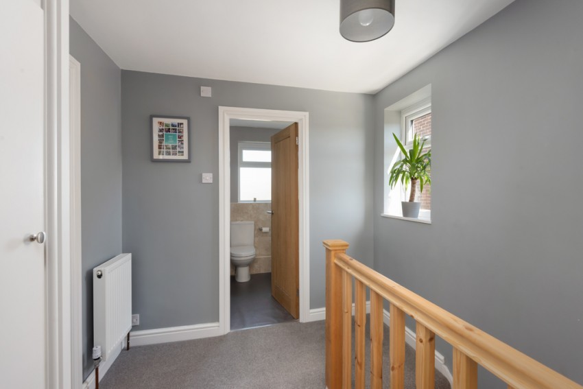 Images for Sherwood Drive, Whitstable, Kent
