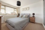 Images for Sherwood Drive, Whitstable, Kent