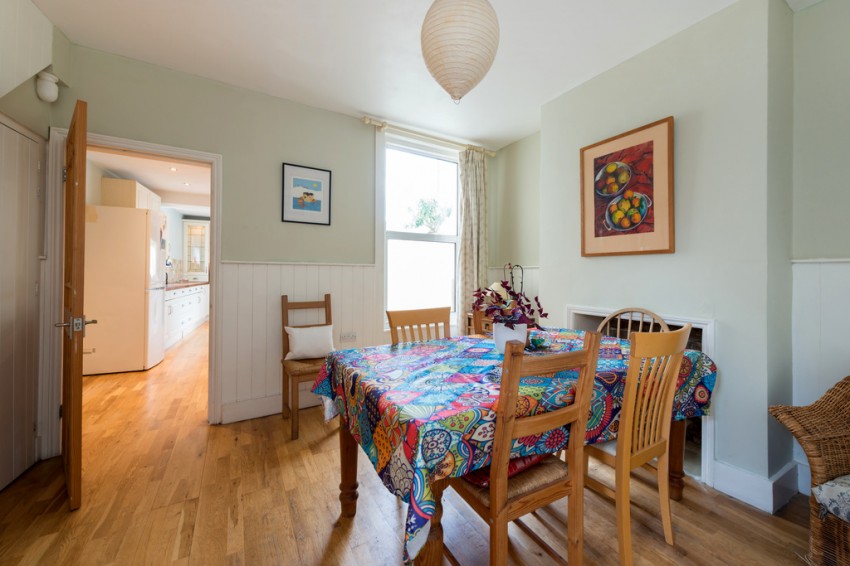 Images for Regent Street, Whitstable