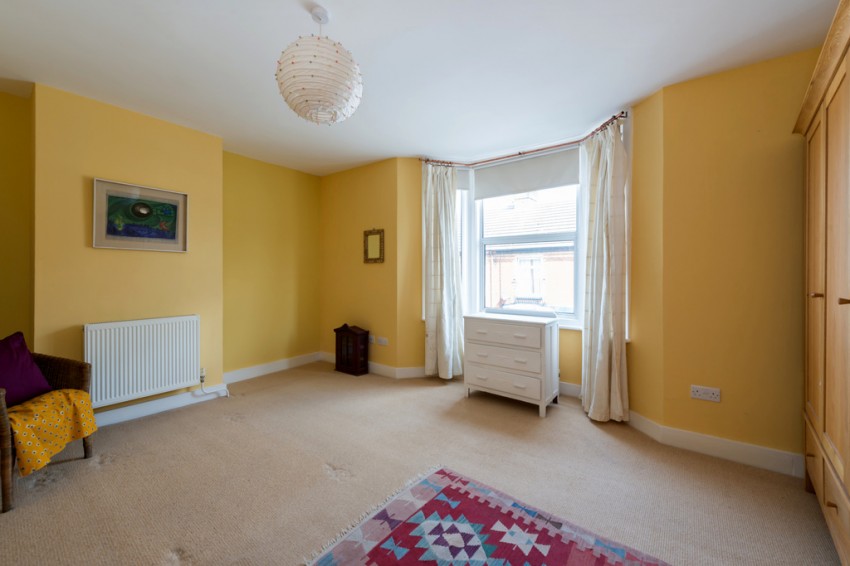 Images for Regent Street, Whitstable