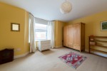 Images for Regent Street, Whitstable