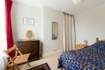Images for Regent Street, Whitstable
