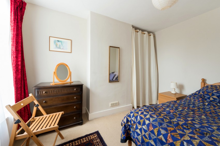 Images for Regent Street, Whitstable
