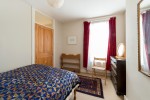 Images for Regent Street, Whitstable