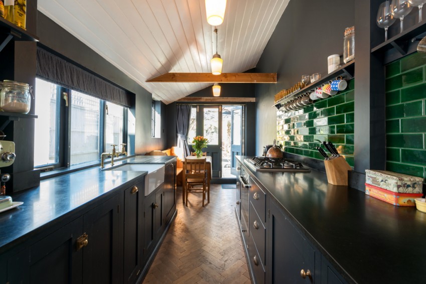 Images for Canterbury Road, Whitstable