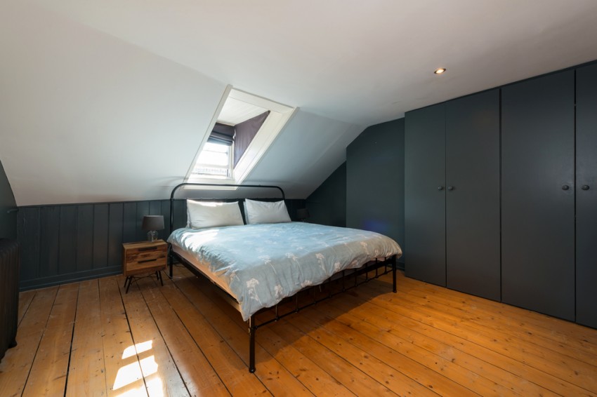 Images for Canterbury Road, Whitstable