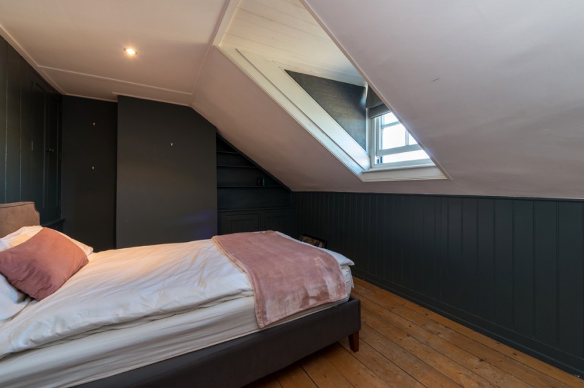 Images for Canterbury Road, Whitstable