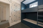 Images for Canterbury Road, Whitstable