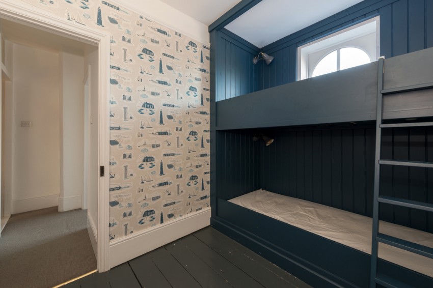 Images for Canterbury Road, Whitstable