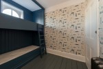 Images for Canterbury Road, Whitstable