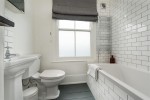 Images for Canterbury Road, Whitstable