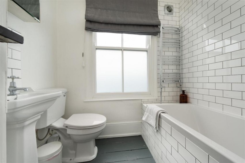 Images for Canterbury Road, Whitstable