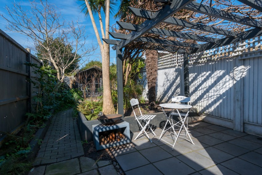 Images for Canterbury Road, Whitstable