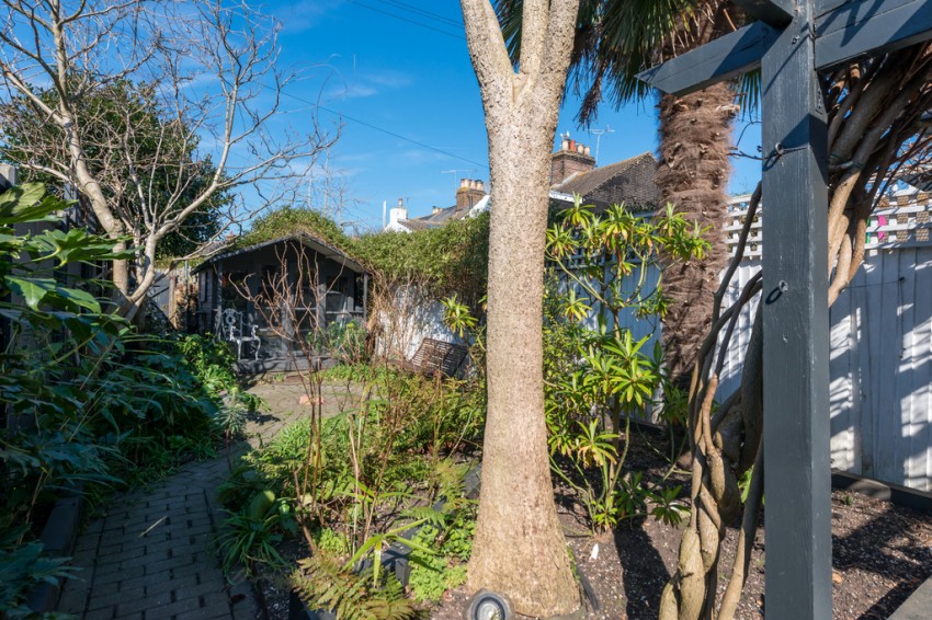 Images for Canterbury Road, Whitstable