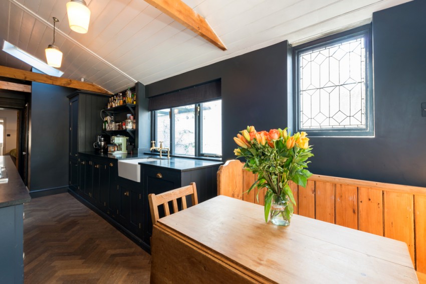 Images for Canterbury Road, Whitstable