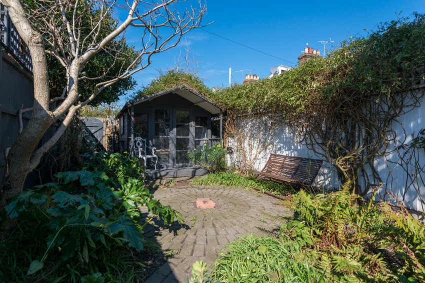 Images for Canterbury Road, Whitstable