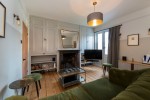 Images for Canterbury Road, Whitstable