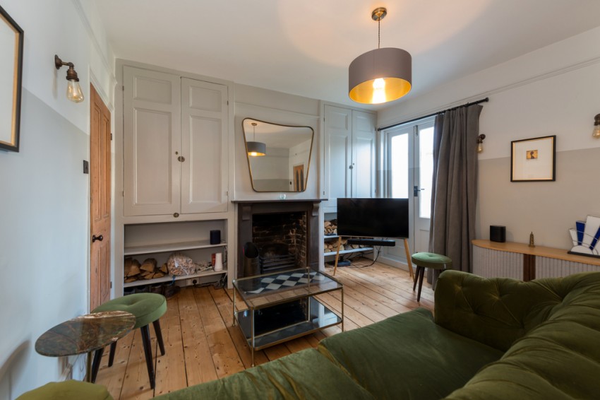 Images for Canterbury Road, Whitstable