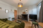Images for Canterbury Road, Whitstable